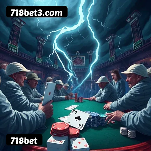 Jogos de Cassino em Destaque - Slots, Roleta, Blackjack