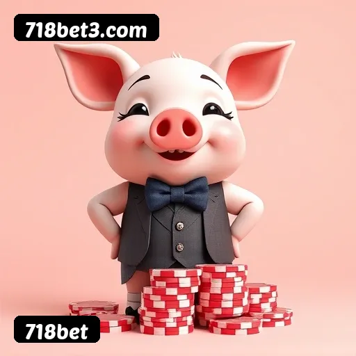 Categorias de Jogos - Slots, Mesa, Ao Vivo, Jackpots