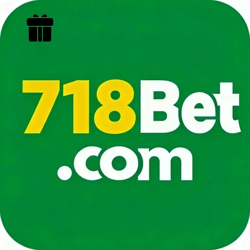 Bônus Exclusivos 718bet - Promoções Generosas e Ofertas VIP