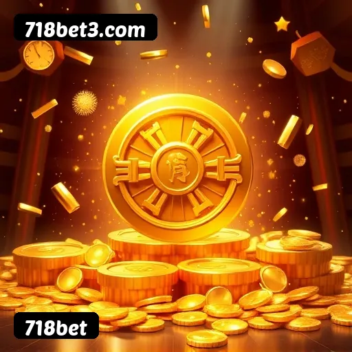 Programa de Fidelidade VIP - 7 Níveis de Recompensas Exclusivas